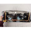 Image 2 : 1965 Pontiac GTO Hurst Black 1/18 Diecast Model Car in Original Box