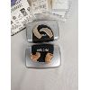 Image 2 : Set of 2 Phonak Hearing Aids 
