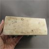Image 3 : 3 Little Pigs Ceramic Planter - Possible Unmarked McCoy