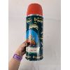 Image 3 : Aladdin Angler Thermos Circa 1952