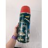 Image 6 : Aladdin Angler Thermos Circa 1952