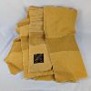 Image 1 : Beautiful Vintage 4 Point Eaton's Trapper Blanket 100% Wool 