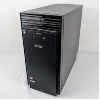 Image 1 : Acer Desktop Computer - Good Working Condition