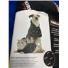 Image 2 : Kirkland Pet Logo Hoodie (S)