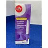 Image 1 : Life Brand One Step Ovulation Predictor