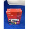 Image 1 : Staples Gloss Photo Basic Sheets (2 x 100shts)