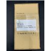 Image 3 : Smart Battery Case for iPhone XS Max Battery Case