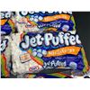 Image 2 : Kraft Jet-Puffed Miniature Marshamallows (6 x 250g)