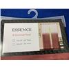 Image 3 : Essence 8 Grommet Panel (2-52in x 63in)