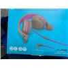Image 3 : JBuddies Studio on-ear folding Kids Headphones