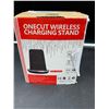 Image 1 : Onecut Wireless Charging Stand