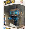 Image 3 : Funko Pop Black Lightening