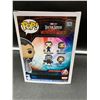 Image 3 : Funko Pop America Chavez