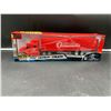 Image 1 : Metal Set -My Heavy Truck