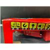 Image 3 : Metal Set -My Heavy Truck