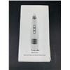 Image 1 : Freeshow Vacuum Blackhead Remover