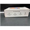 Image 2 : ThermoPro Digital Food Thermometer