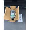 Image 1 : Plug and Play Temperature Controller