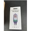 Image 2 : Plug and Play Temperature Controller