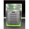 Image 1 : Trustfire Multifunction Fast Charger