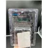 Image 2 : Trustfire Multifunction Fast Charger