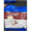 Image 2 : Nescafe Allegria Decaffeinated Soluble Coffee (2 x 250g)