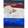 Image 3 : Nescafe Allegria Decaffeinated Soluble Coffee (2 x 250g)