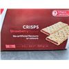 Image 2 : Special K Strawberry Flavour Breakfast Bars (300g)