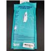 Image 2 : Protective Garment Steaming Mitt