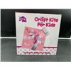 Image 1 : Craft Kits for Kids