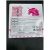 Image 2 : Craft Kits for Kids