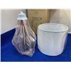Image 2 : Small Table Lamp