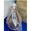 Image 3 : Small Table Lamp