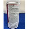 Image 2 : Life Brand Original Texture Fibre Laxative (822g)
