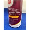 Image 3 : Life Brand Original Texture Fibre Laxative (822g)