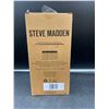 Image 2 : Steve Madden 4prs Tights (L) Black