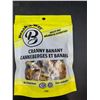 Image 2 : Break-a-way Cranny Bananay (6 x 125g)