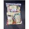 Image 1 : Sour Jubes Candy (6 x 230g)