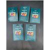 Image 1 : Sim Card Public Mobile (5ct)