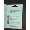 Image 3 : Sim Card Public Mobile (5ct)