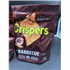 Image 2 : Crispers Barbecue (6 x 145g)