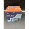 Image 1 : Compact Travel Sound Machine