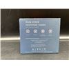 Image 2 : Compact Travel Sound Machine