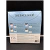 Image 2 : The Face Shop Mascream Lifting Masks