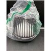 Image 1 : Diffuserlove Essential Oil Diffuser