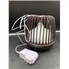 Image 2 : Diffuserlove Essential Oil Diffuser
