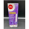 Image 1 : Life Brand One Step Ovulation Predictor