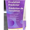 Image 2 : Life Brand One Step Ovulation Predictor