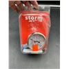 Image 1 : Storm Jet Thermometer