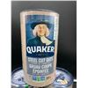 Image 2 : Quaker Steel Cut Oats (3 x 709g)